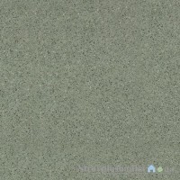 Кусок линолеума Juteks Strong Plus Scala 6275, ширина 3 м, длина 2.9 м, площадь 8.7 кв.м.
