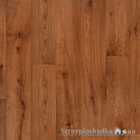 Кусок линолеума Juteks Strong Plus Vero 1161, ширина 3 м, длина 2.067 м, площадь 6.201 кв.м.