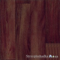 Шматок лінолеуму Tarkett Evolution Tobago 5, ширина 4 м, довжина 2.25 м, площа 9 кв.м.