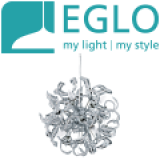 Люстры Eglo Люстры Eglo
