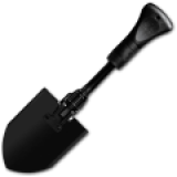 Саперные лопаты Саперные лопаты