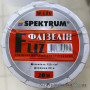 Малярський флізелін Spektrum SF, 120 грам/кв.м, 1,06x20 м.п.