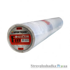 Малярный флизелин Spektrum SF, 150 грамм/кв.м, 1,06x20 м.п.