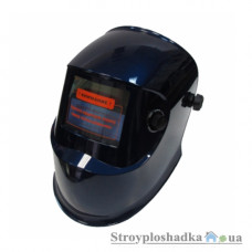Маска для сварки Forte МС-8000 (37891)