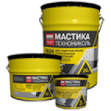 Мастика у Дніпрі