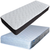 Матрасы Sleep&Fly Матрасы Sleep&Fly