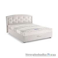 Матрас MatroLuxe Milan, 200x120, беспружинный