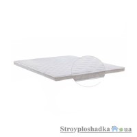 Матрас MatroLuxe Топпер-Футон 4, 200x120, беспружинный