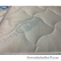 Ортопедичний матрац Sleep&Fly Classic Plus Kokos, 200x150, пружинний блок
