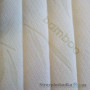 Матрац Take&Go bamboo mini Top White, 190x90, безпружинний 