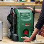 Мінімийка високого тиску Bosch AQT 35-12, 120 Бар, 350 л/год, довжина шланга 5 м, 1.5 кВт