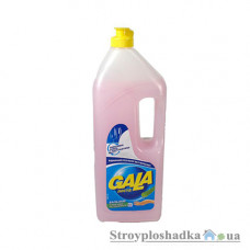 Жидкость для мытья посуды Gala бальзам, 1000 мл