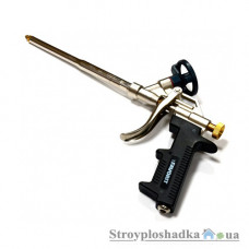 Пістолет для піни Favorit, з тефлоновим покриттям (12-072)