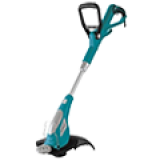 Мотокосы и триммеры Sadko Мотокосы и триммеры Sadko
