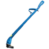 Мотокосы и триммеры Werk