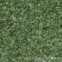 Мозаичная штукатурка мраморная Eco Decor М72, 1 мм, 25 кг