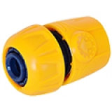 Коннекторы для шлангов