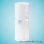 Настільна лампа Eglo 92661 Pigaro, біла, 60 Вт, E27