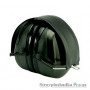 Протишумові навушники захисні 3М PELTOR OPTIME-2 H520F-409-GQ, SNR 31dB