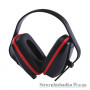 Протишумові навушники захисні SIZAM, OPTIMUM II 2350, SNR 21dB