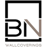 Шпалери на флізеліновій основі BN International