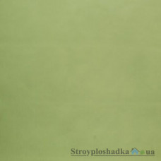 Шпалери флізелінові AS Creation Aura 95386-2, 1,06x10,05 м, 1 рул.