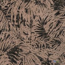 Шпалери флізелінові AS Creation Borneo 32263-1, 0,53x10,05 м, 1 рул.