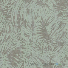 Шпалери флізелінові AS Creation Borneo 32263-5, 0,53x10,05 м, 1 рул.