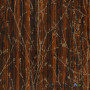 Шпалери флізелінові AS Creation Borneo 32713-2, 0,53x10,05 м, 1 рул.