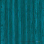 Шпалери флізелінові AS Creation Borneo 32714-5, 0,53x10,05 м, 1 рул.