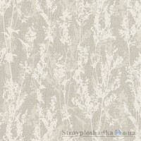 Обои флизелиновые AS Creation Borneo 32717-3, 0,53x10,05 м, 1 рул.