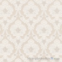 Шпалери флізелінові AS Creation Concerto 764034, 0,53x10,05 м, 1 рул.