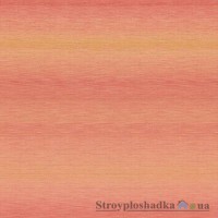 Флізелінові шпалери AS Creation Garden of Eden 30083-3, 1,06х10,05 м, 1 рул.