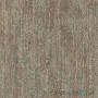 Шпалери флізелінові AS Creation Havanna 32525-7, 0,53x10,05 м, 1 рул.