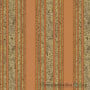 Флізелінові шпалери AS Creation Hermitage 9 94343-2, 0,53x10,05 м, 1 рул.