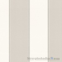 Шпалери флізелінові AS Creation High Rise 30459-5, 0,53x10,05 м, 1 рул.