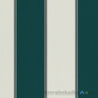 Шпалери флізелінові AS Creation High Rise 30459-8, 0,53x10,05 м, 1 рул.