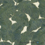 Шпалери флізелінові AS Creation Jungle 96242-3, 1,06x10,05 м, 1 рул.