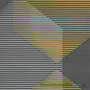 Шпалери флізелінові AS Creation Reflection 31997-4, 0,53x10,05 м, 1 рул.