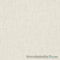 Шпалери флізелінові AS Creation Revival 32736-2, 0,53x10,05 м, 1 рул.