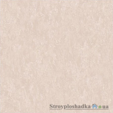 Флізелінові шпалери AS Creation Romantica 3 30423-5, 0,53x10,05 м, 1 рул.