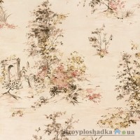 Флізелінові шпалери AS Creation Romantica 3 30429-2, 0,53x10,05 м, 1 рул.