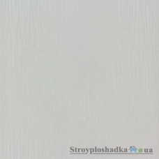 Флізелінові шпалери AS Creation Romantica 3 30430-4, 0,53x10,05 м, 1 рул.