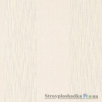 Обои флизелиновые AS Creation Tessuto 95660-2, 0,53x10,05 м, 1 рул.