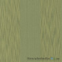 Шпалери флізелінові AS Creation Tessuto 95660-4, 0,53x10,05 м, 1 рул.