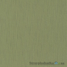 Обои флизелиновые AS Creation Tessuto 96514-1, 0,53x10,05 м, 1 рул.