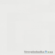 Шпалери флізелінові AS Creation Versace 93523-1, 0,70x10,05 м, 1 рул.