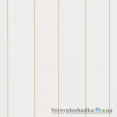Шпалери флізелінові AS Creation Versace 93524-1, 0,70x10,05 м, 1 рул.