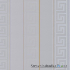 Шпалери флізелінові AS Creation Versace 93524-5, 0,70x10,05 м, 1 рул.