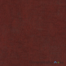 Шпалери флізелінові BN International Color Stories 18454, 0,53x10,05, 1 рул.